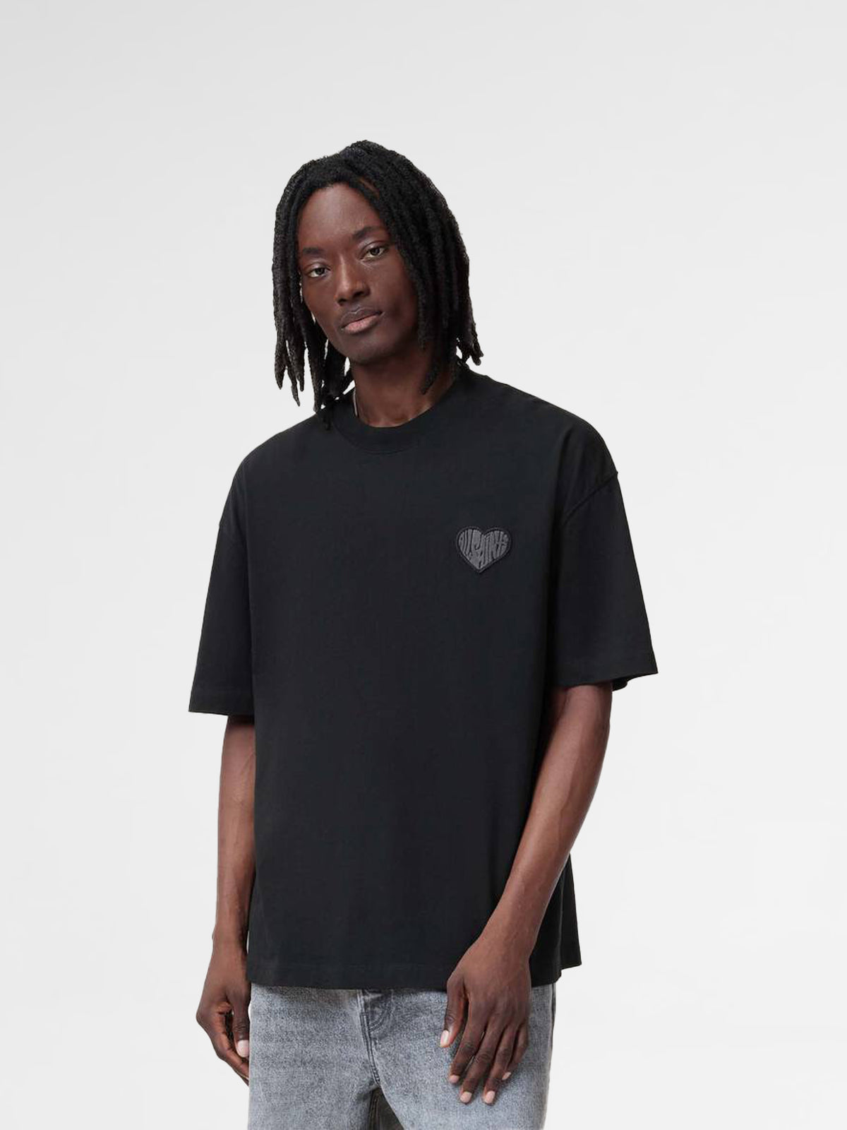 Allsaints T-Shirt