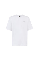 Fendi Logo T-Shirt