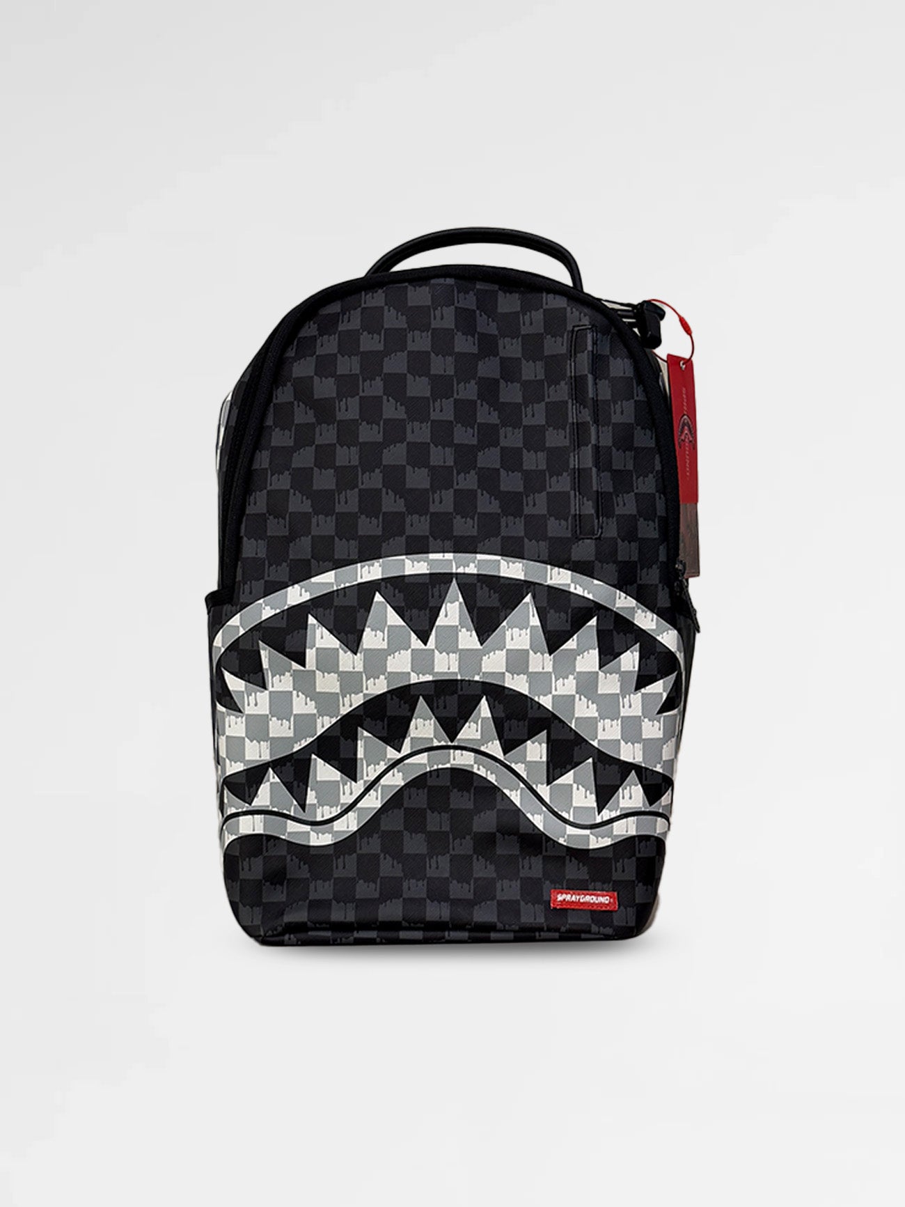 Sprayground Backpack