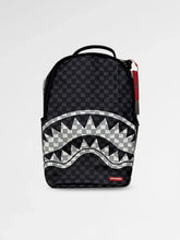 Sprayground Backpack