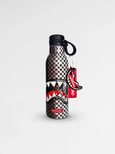 Sprayground Water Bottle