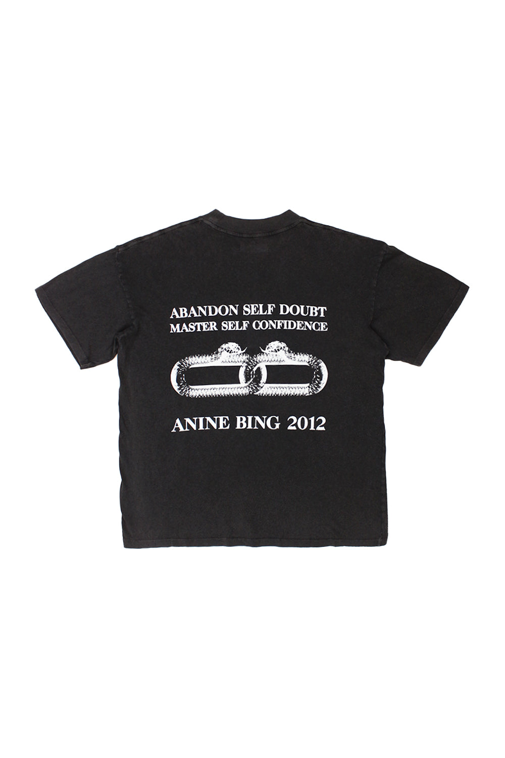 Anine Bing T-Shirt