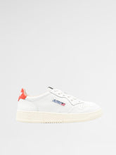 Autry Sneakers SS26 - AULM TB03