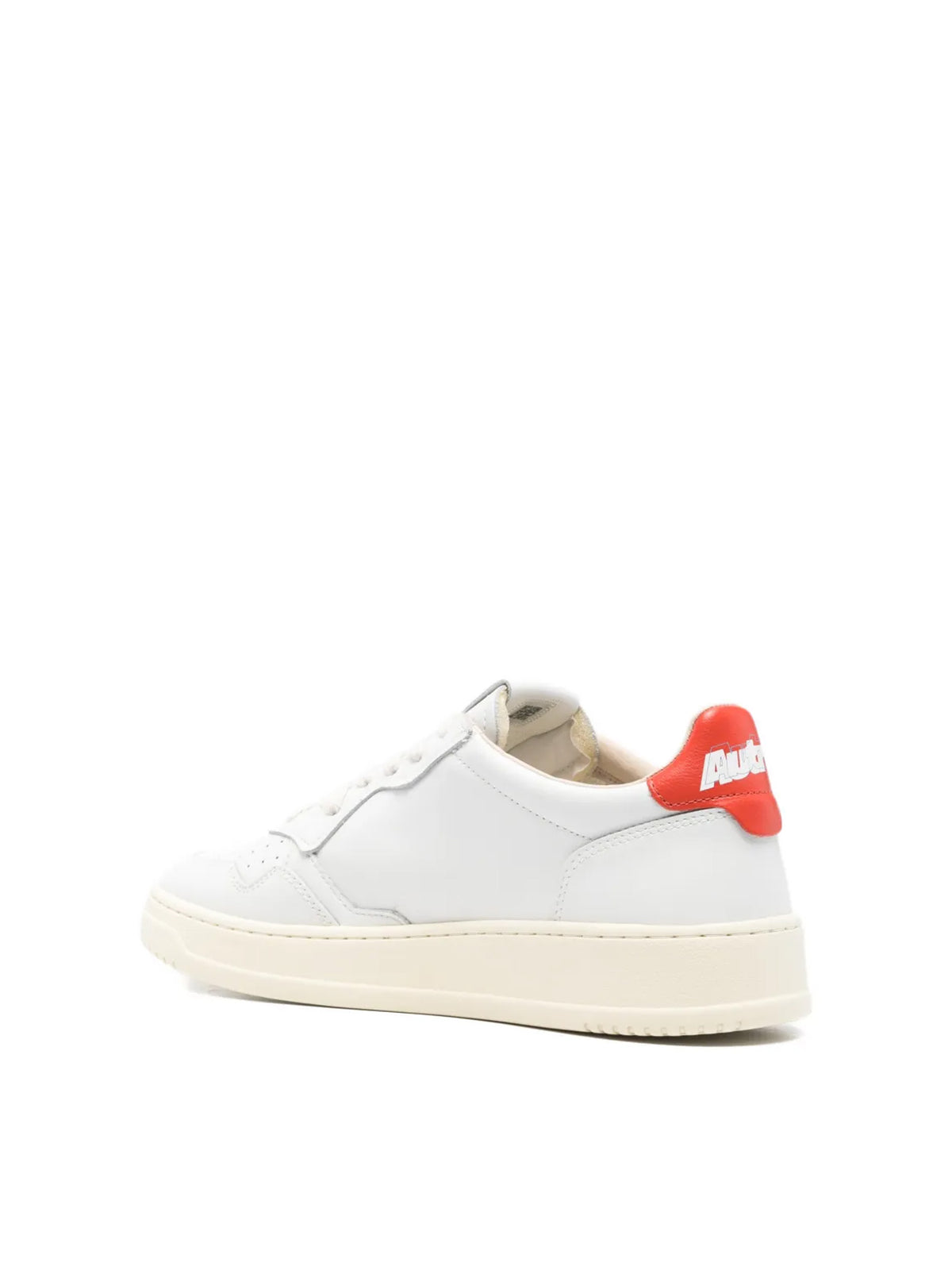 Autry Sneakers SS26 - AULM TB03