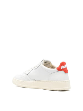 Autry Sneakers SS26 - AULM TB03