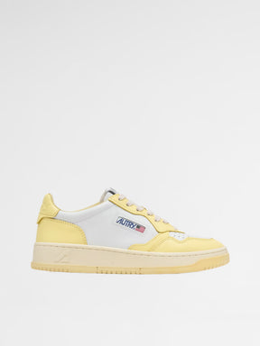 Autry Sneakers SS26 - AULW WB63