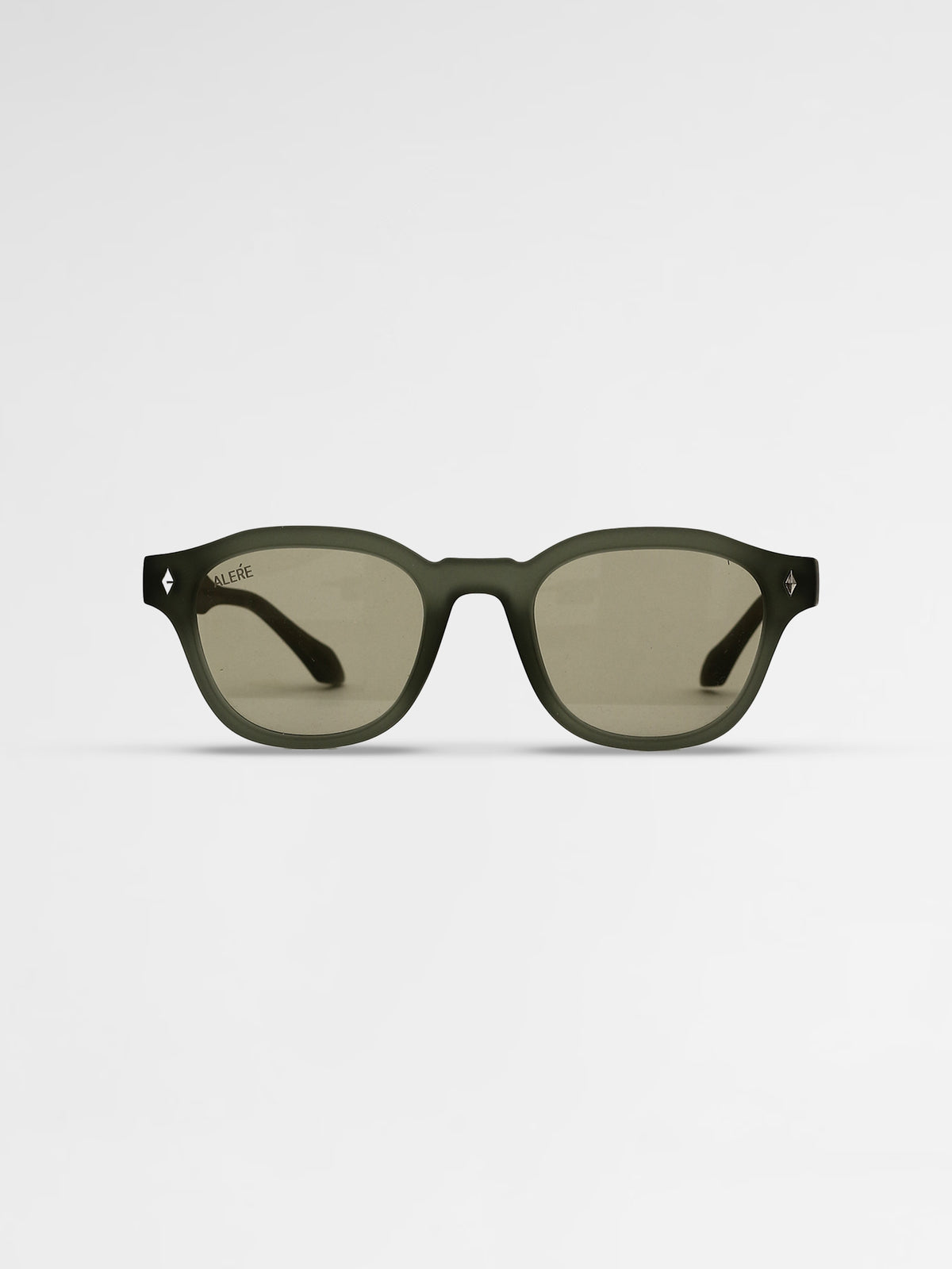 Boutique Sunglasses