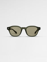Boutique Sunglasses