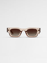 Boutique Sunglasses