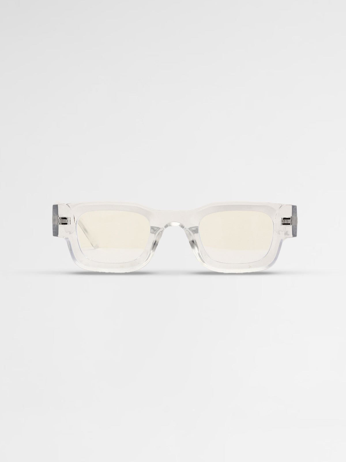 Boutique Sunglasses