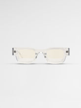 Boutique Sunglasses