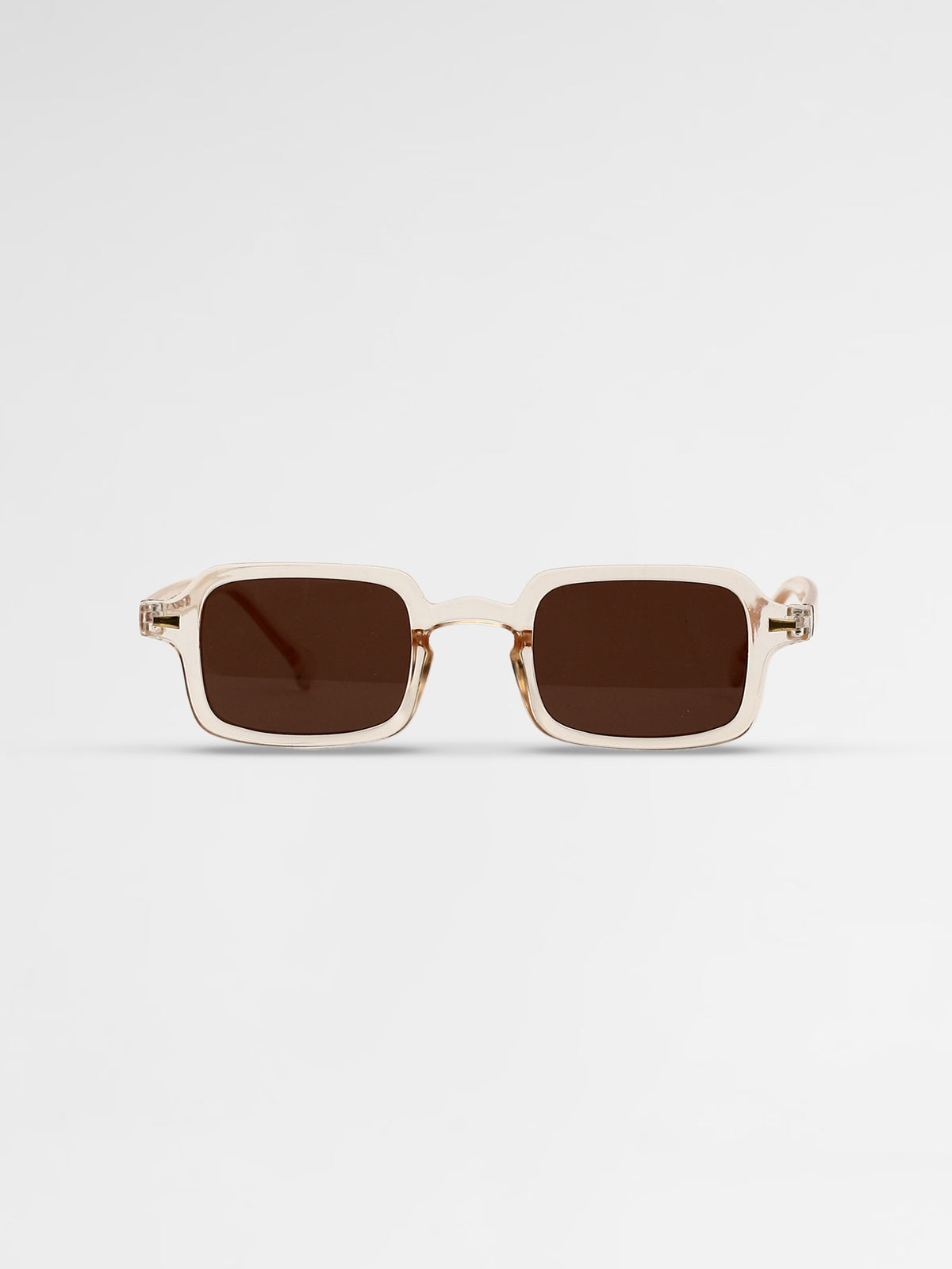 Boutique Sunglasses