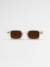 Boutique Sunglasses