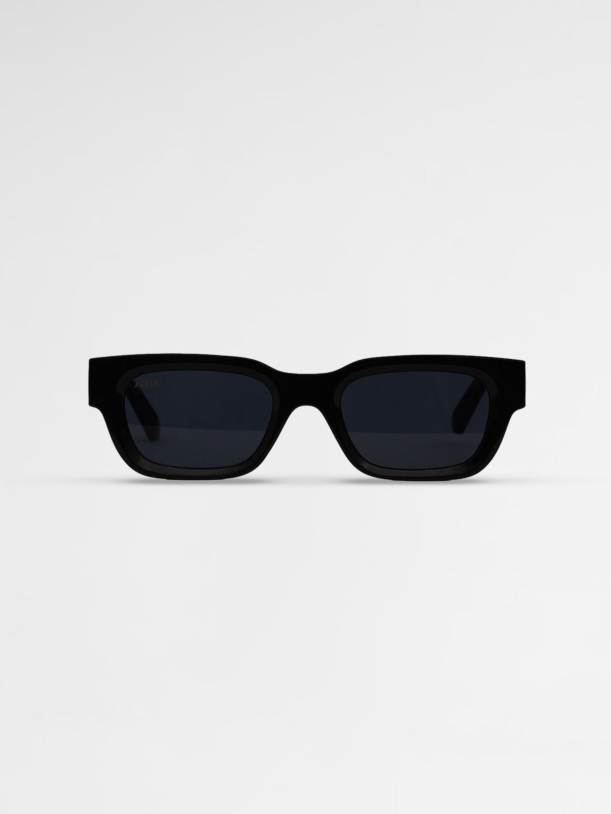 Boutique Sunglasses