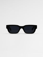Boutique Sunglasses