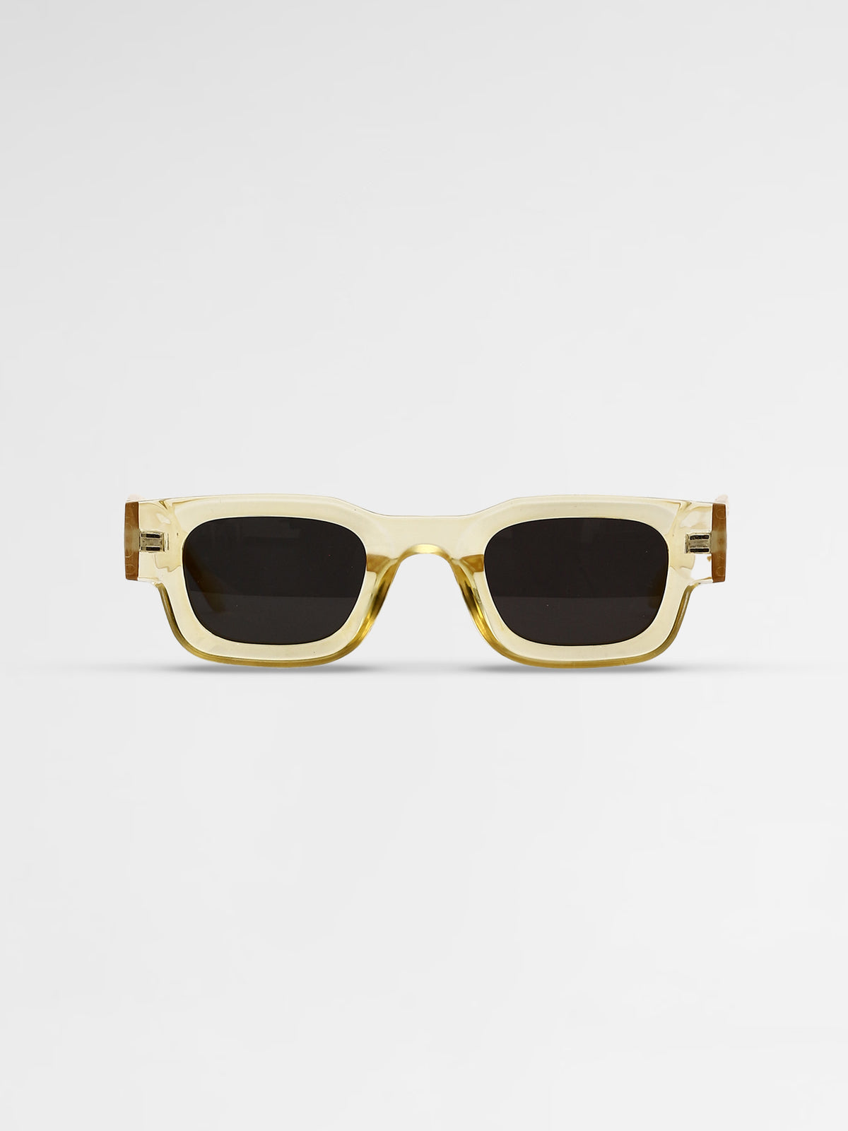 Boutique Sunglasses