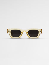 Boutique Sunglasses