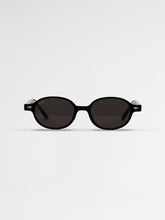 Boutique Sunglasses