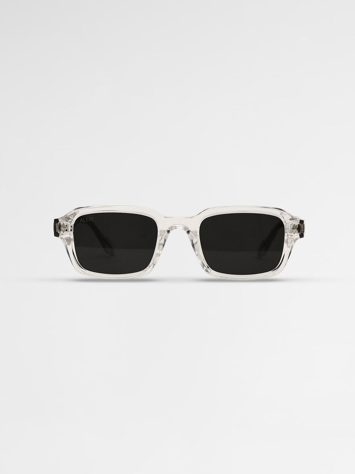 Boutique Sunglasses