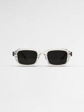 Boutique Sunglasses