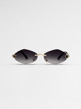 Boutique Sunglasses