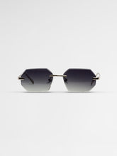Boutique Sunglasses