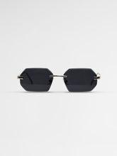 Boutique Sunglasses