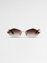 Boutique Sunglasses
