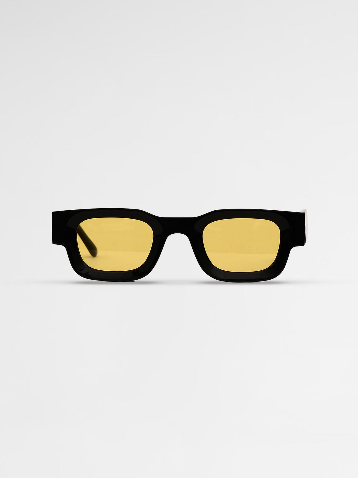 Boutique Sunglasses