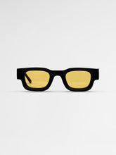 Boutique Sunglasses