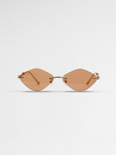 Boutique Sunglasses
