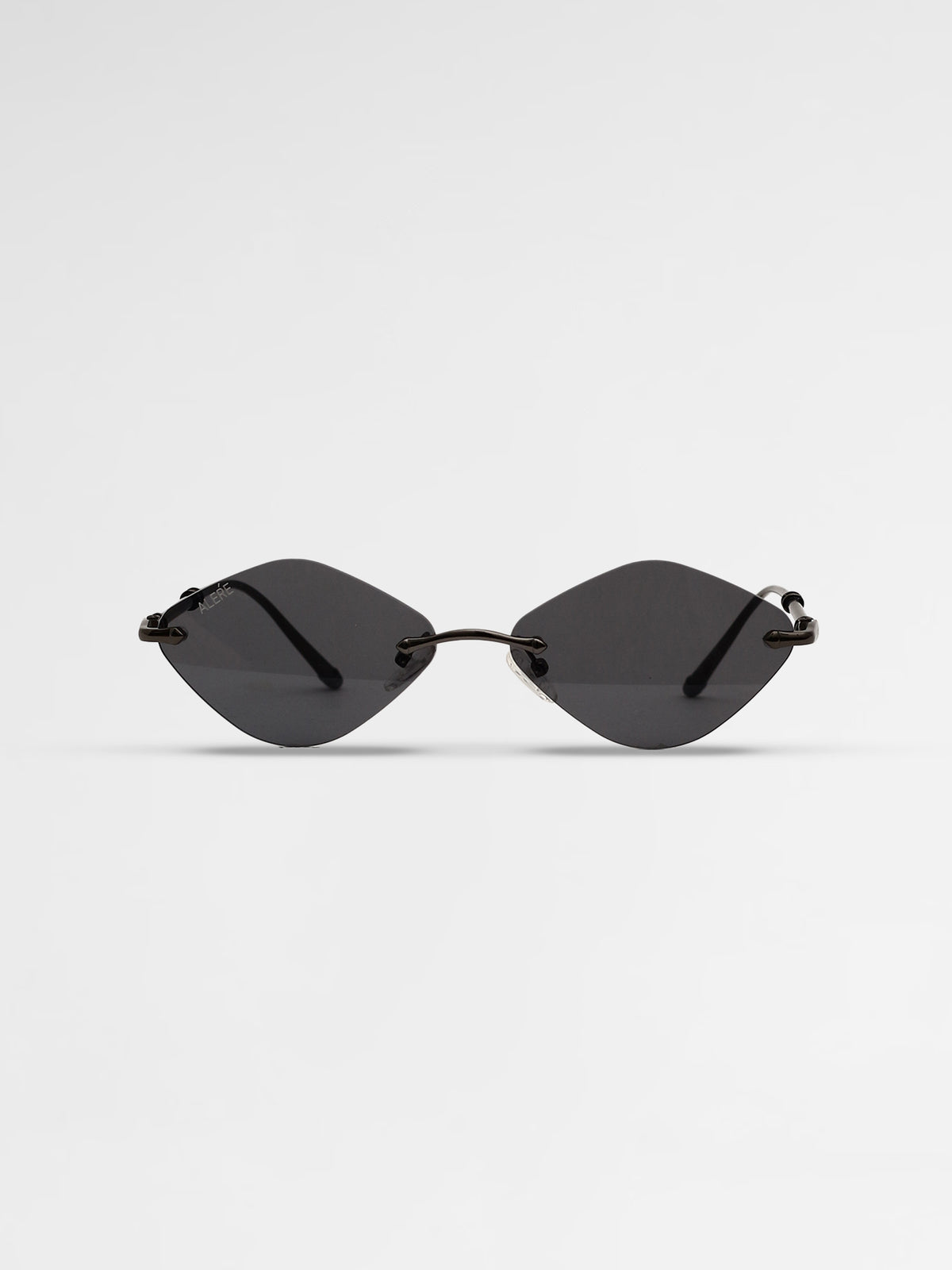 Boutique Sunglasses