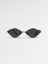Boutique Sunglasses
