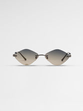 Boutique Sunglasses