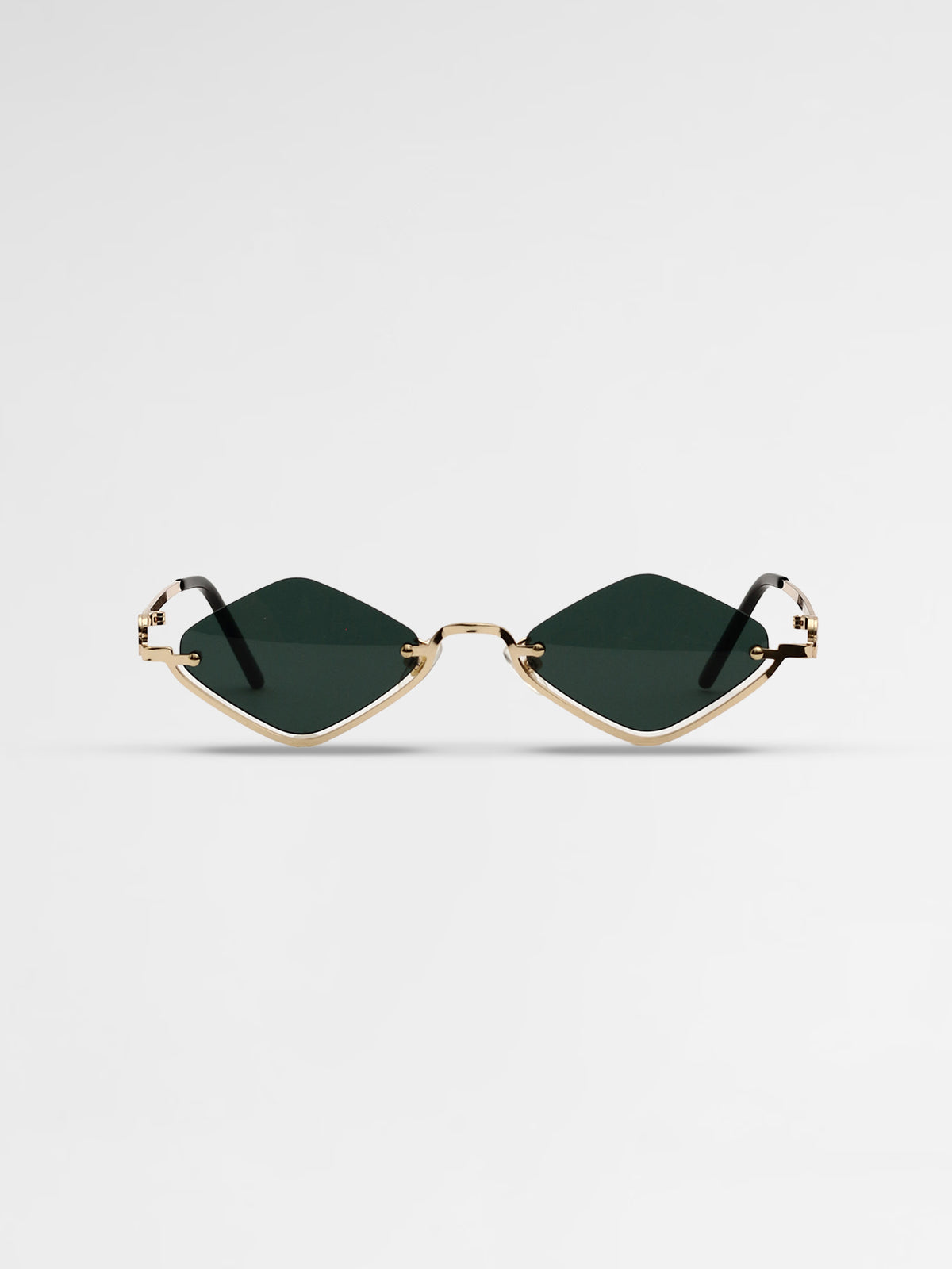 Boutique Sunglasses