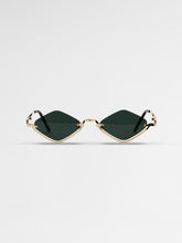 Boutique Sunglasses