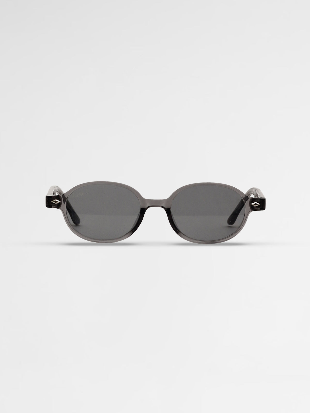 Boutique Sunglasses