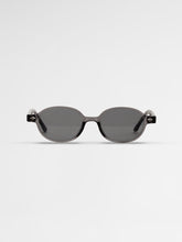 Boutique Sunglasses
