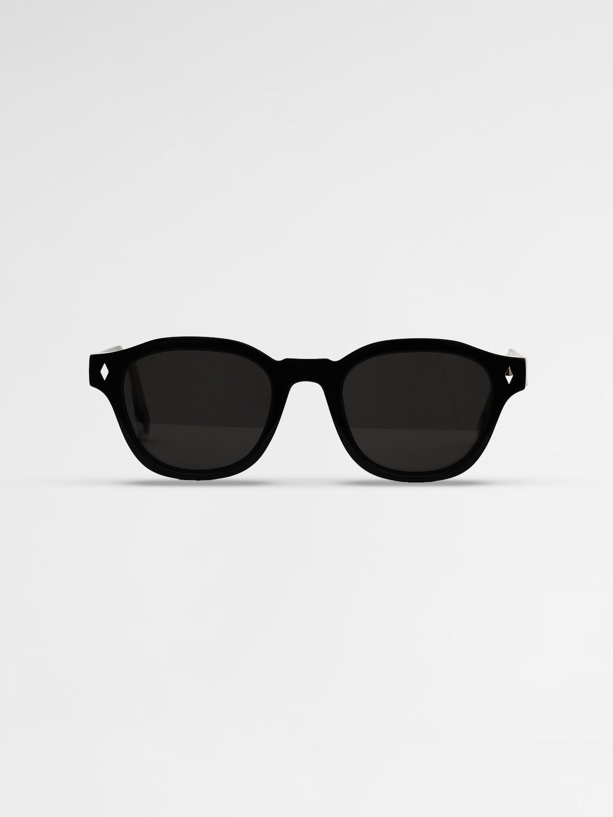 Boutique Sunglasses
