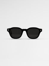 ALERÉ Boutique Sunglasses