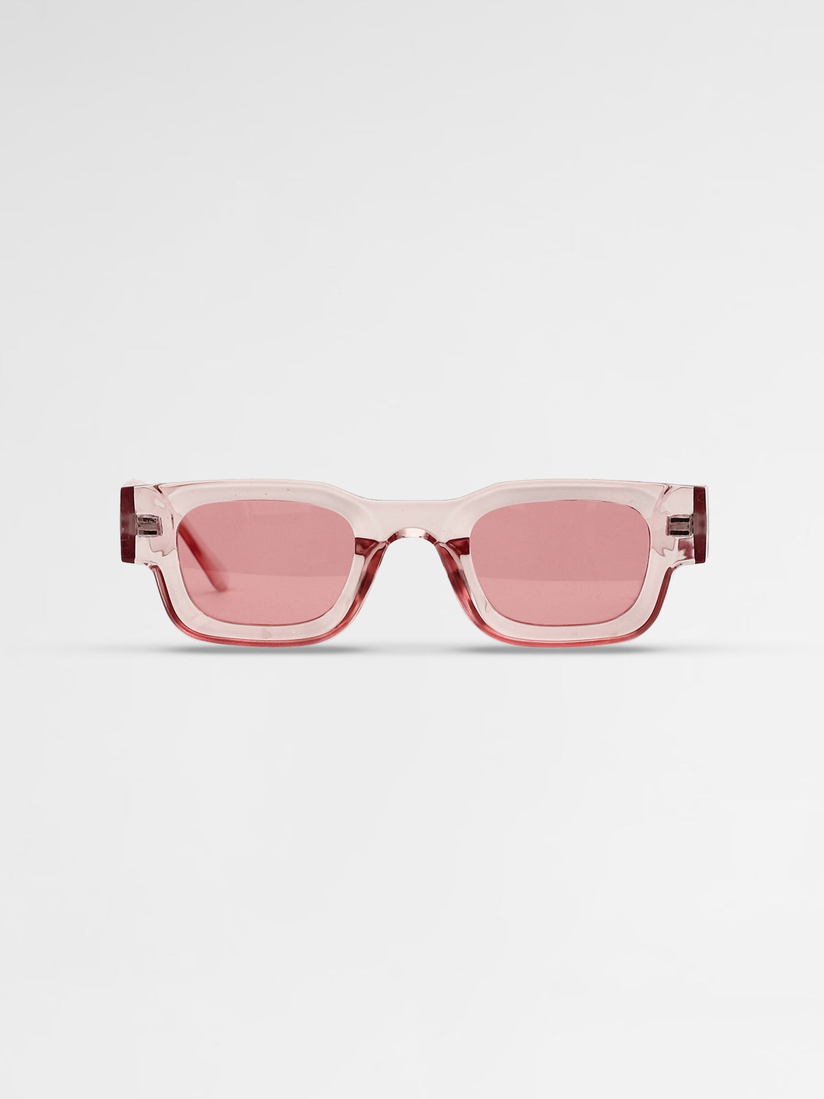 Boutique Sunglasses