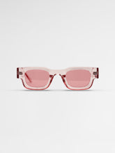 Boutique Sunglasses