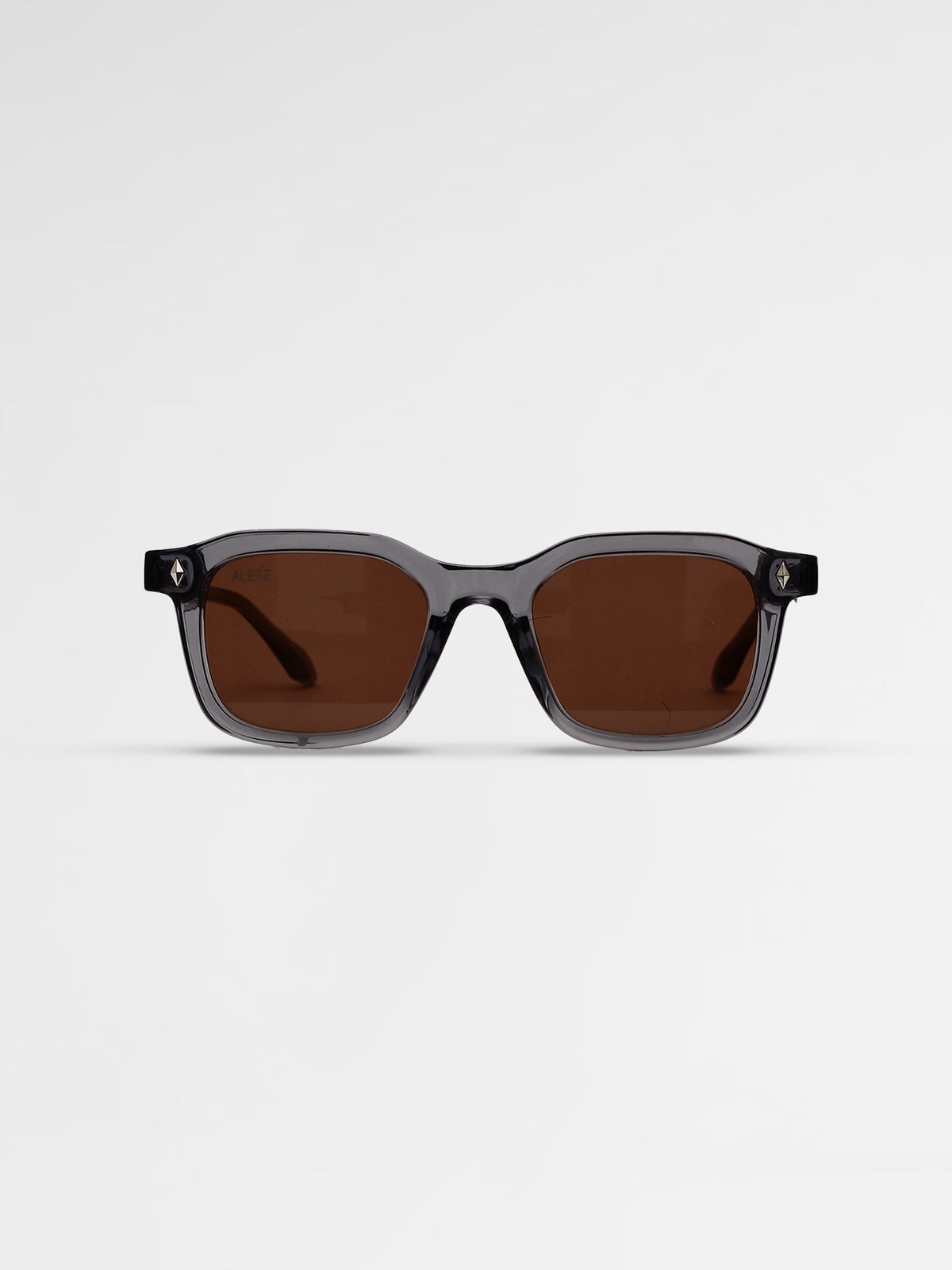Boutique Sunglasses