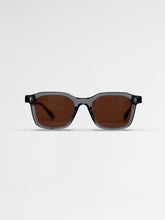 Boutique Sunglasses