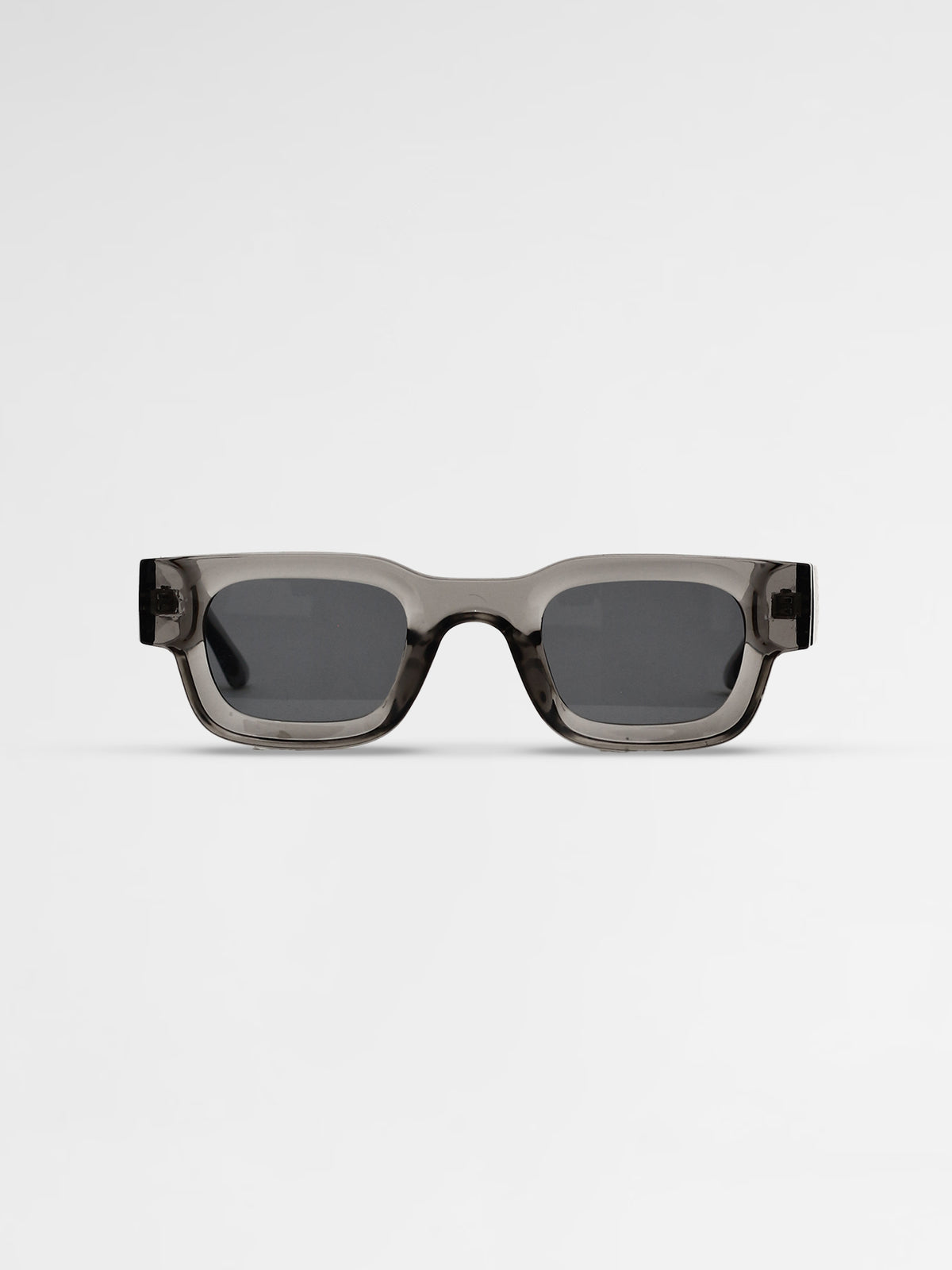 Boutique Sunglasses