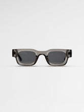 Boutique Sunglasses
