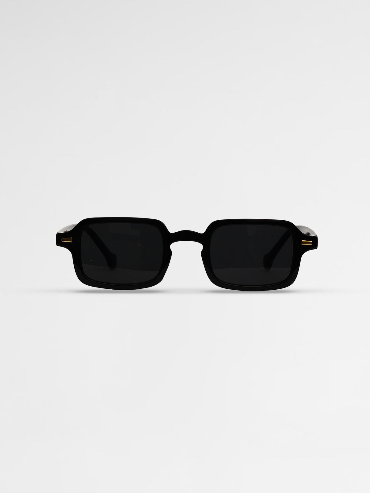 Boutique Sunglasses