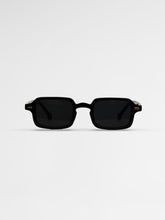 Boutique Sunglasses
