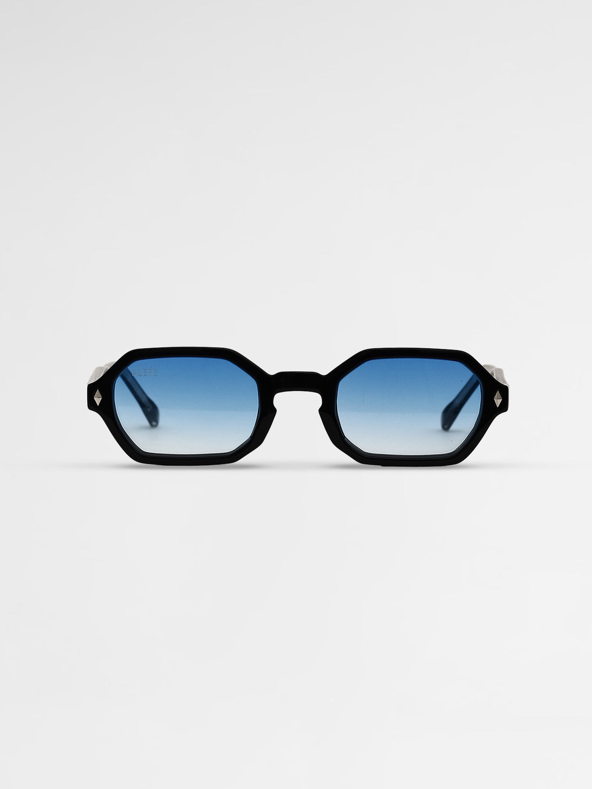 Boutique Sunglasses