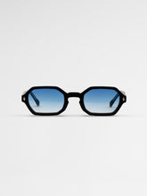 ALERÉ Boutique Sunglasses